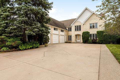 2008 Franklin Dr, Glenview, IL 60026 photo 1