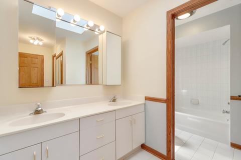 2008 Franklin Dr, Glenview, IL 60026 photo 43