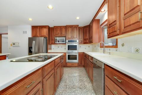 2008 Franklin Dr, Glenview, IL 60026 photo 17