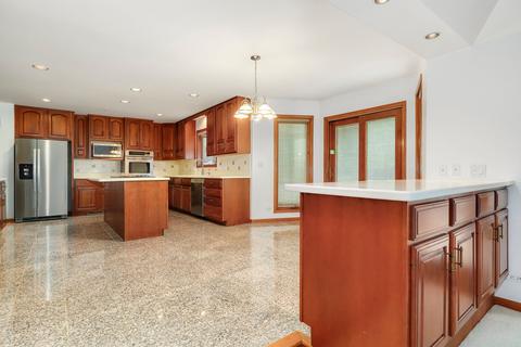 2008 Franklin Dr, Glenview, IL 60026 photo 13