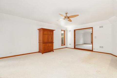 2008 Franklin Dr, Glenview, IL 60026 photo 12