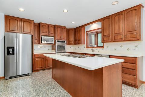 2008 Franklin Dr, Glenview, IL 60026 photo 14