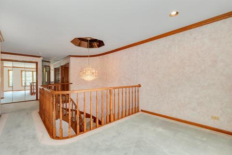2008 Franklin Dr, Glenview, IL 60026 photo 32