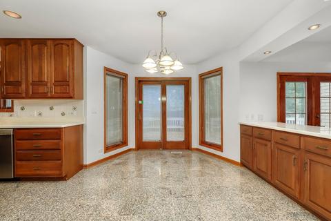 2008 Franklin Dr, Glenview, IL 60026 photo 15