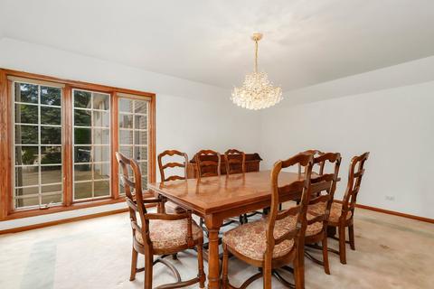 2008 Franklin Dr, Glenview, IL 60026 photo 24