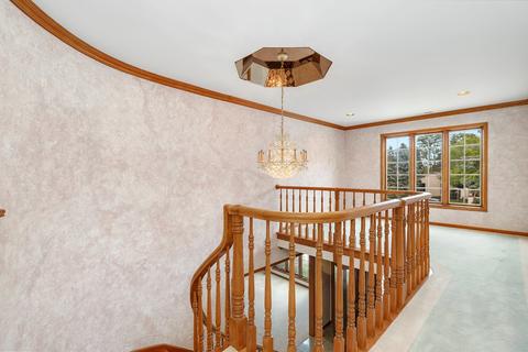 2008 Franklin Dr, Glenview, IL 60026 photo 31