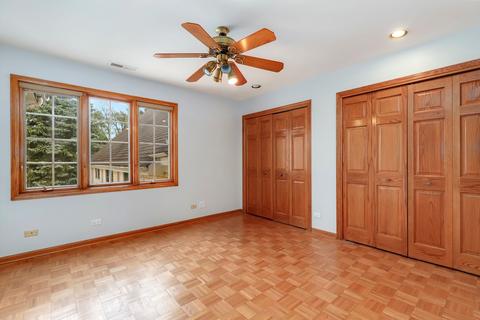 2008 Franklin Dr, Glenview, IL 60026 photo 40