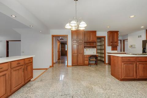 2008 Franklin Dr, Glenview, IL 60026 photo 16