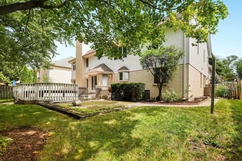 2008 Franklin Dr, Glenview, IL 60026 photo 55