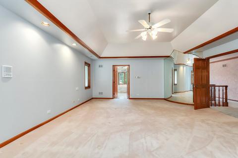 2008 Franklin Dr, Glenview, IL 60026 photo 34