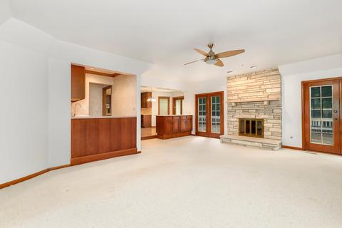 2008 Franklin Dr, Glenview, IL 60026 photo 9