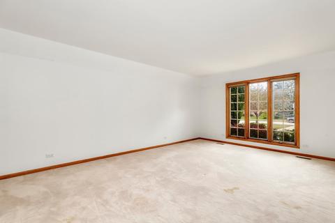 2008 Franklin Dr, Glenview, IL 60026 photo 8