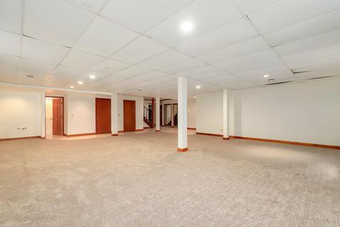 2008 Franklin Dr, Glenview, IL 60026 photo 46