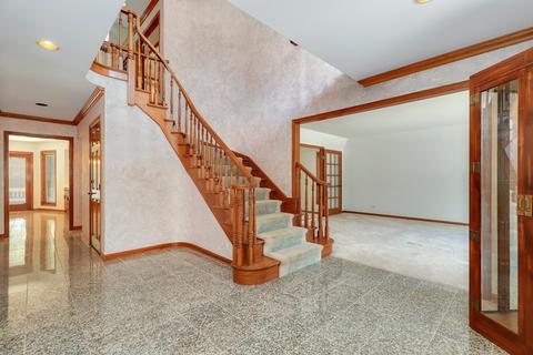 2008 Franklin Dr, Glenview, IL 60026 photo 4
