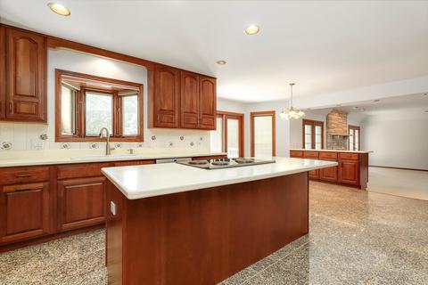 2008 Franklin Dr, Glenview, IL 60026 photo 19