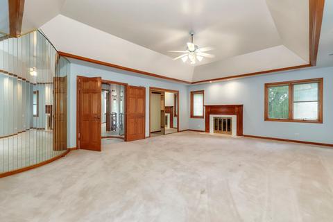 2008 Franklin Dr, Glenview, IL 60026 photo 33