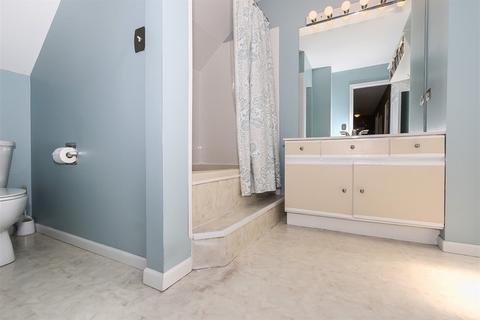 4571 Olmstead Dr, Hoffman Estates, IL 60192 photo 21
