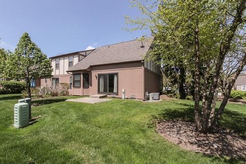 4571 Olmstead Dr, Hoffman Estates, IL 60192 photo 26