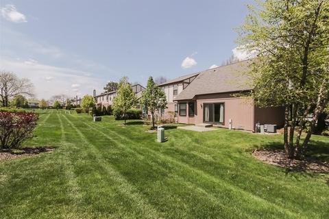 4571 Olmstead Dr, Hoffman Estates, IL 60192 photo 25