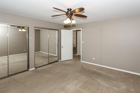 4571 Olmstead Dr, Hoffman Estates, IL 60192 photo 20