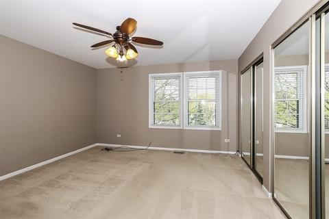 4571 Olmstead Dr, Hoffman Estates, IL 60192 photo 19
