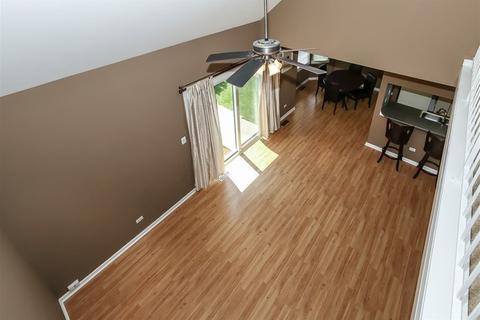 4571 Olmstead Dr, Hoffman Estates, IL 60192 photo 18