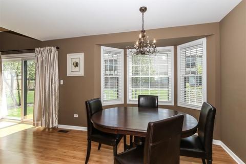 4571 Olmstead Dr, Hoffman Estates, IL 60192 photo 15