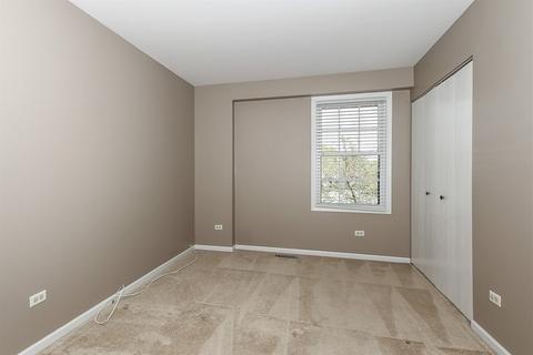 4571 Olmstead Dr, Hoffman Estates, IL 60192 photo 23