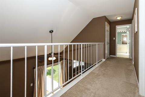 4571 Olmstead Dr, Hoffman Estates, IL 60192 photo 17