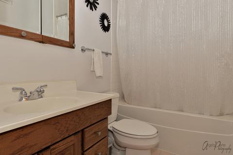 173 S Union St, Elgin, IL 60123 photo 15