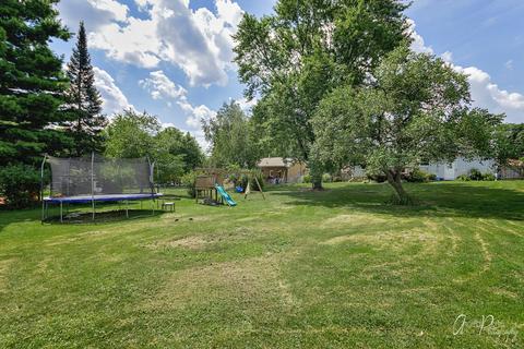 173 S Union St, Elgin, IL 60123 photo 24