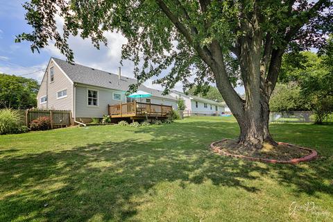 173 S Union St, Elgin, IL 60123 photo 21