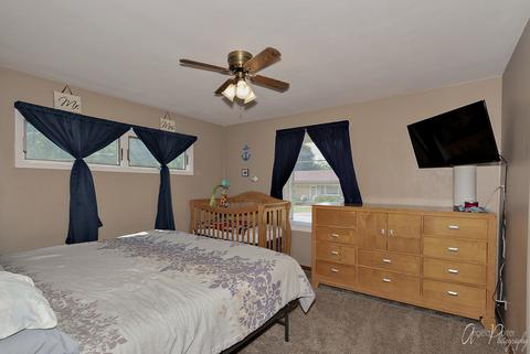 173 S Union St, Elgin, IL 60123 photo 12
