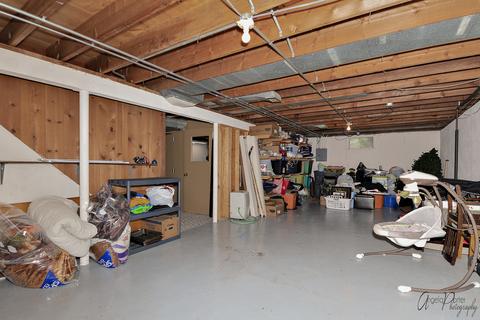173 S Union St, Elgin, IL 60123 photo 27