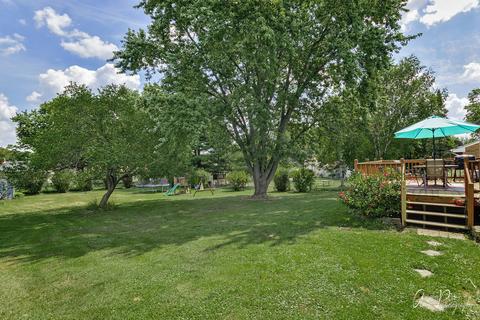 173 S Union St, Elgin, IL 60123 photo 20