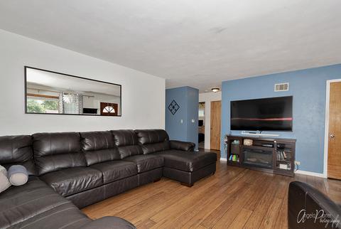 173 S Union St, Elgin, IL 60123 photo 5