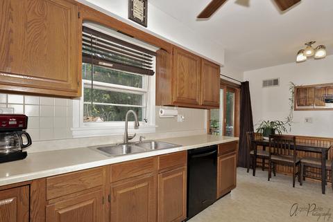 173 S Union St, Elgin, IL 60123 photo 8