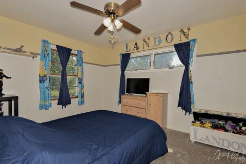 173 S Union St, Elgin, IL 60123 photo 14