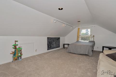173 S Union St, Elgin, IL 60123 photo 16