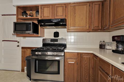 173 S Union St, Elgin, IL 60123 photo 10