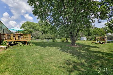 173 S Union St, Elgin, IL 60123 photo 25