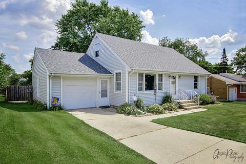 173 S Union St, Elgin, IL 60123 photo 1
