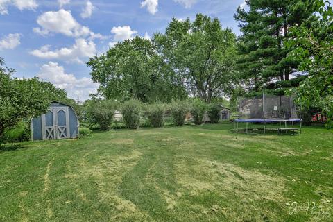 173 S Union St, Elgin, IL 60123 photo 23