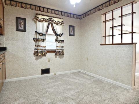 495 W Clinton St, Kankakee, IL 60901 photo 15