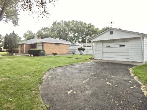 495 W Clinton St, Kankakee, IL 60901 photo 4