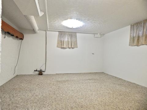 495 W Clinton St, Kankakee, IL 60901 photo 33