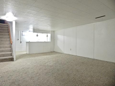 495 W Clinton St, Kankakee, IL 60901 photo 23