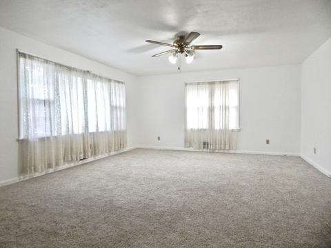 495 W Clinton St, Kankakee, IL 60901 photo 10
