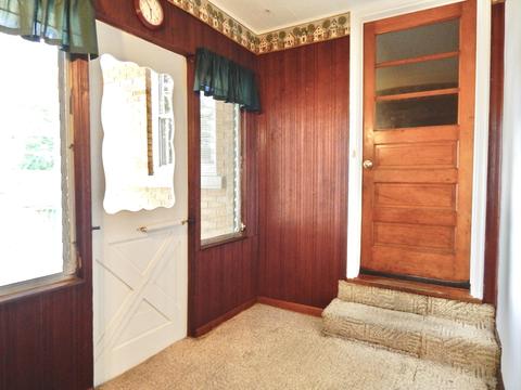495 W Clinton St, Kankakee, IL 60901 photo 35