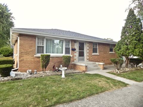 495 W Clinton St, Kankakee, IL 60901 photo 1